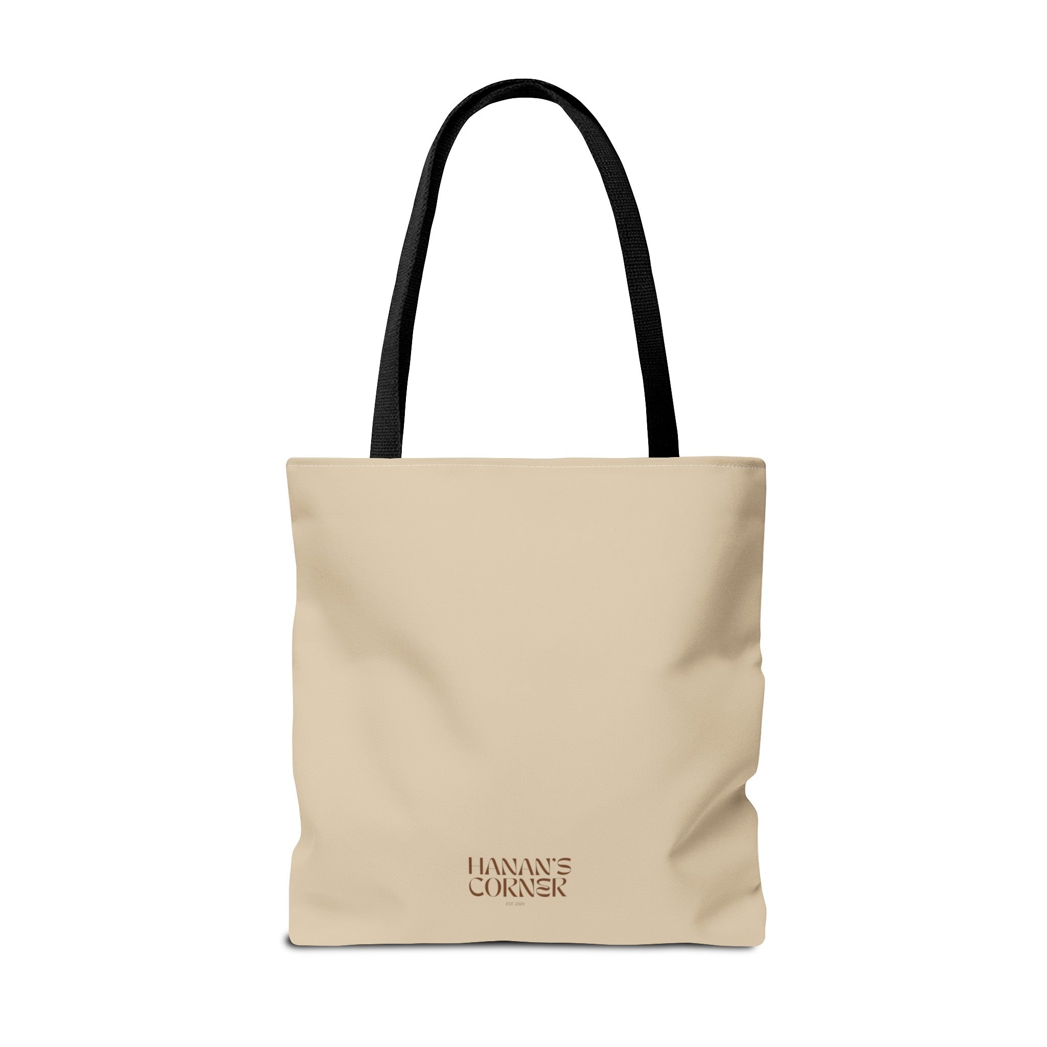 A Royal Dinner - Tote Bag